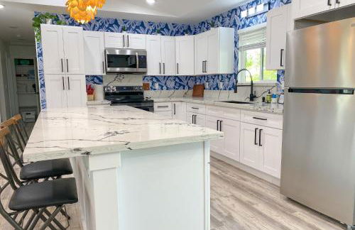 Hale Hawaii Ohana - 30-Night Minimum - Photo 17