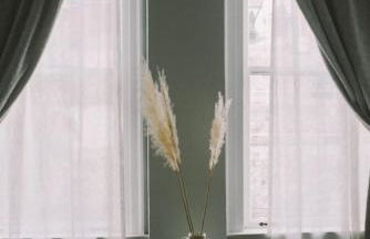 Object Hotel 2BR Room 2A - Foto 1