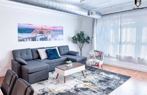 The Stallion - Foto 27