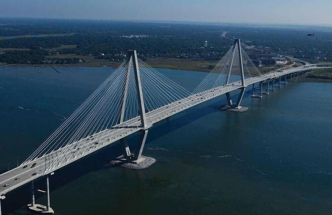 322 D Shipwatch by Avantstay Community Pool Access & Close to Beach! - Foto 19