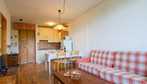 Apartment Bravone by Interhome - Foto 5