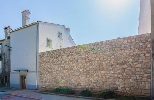 Casa Tonina - Foto 19