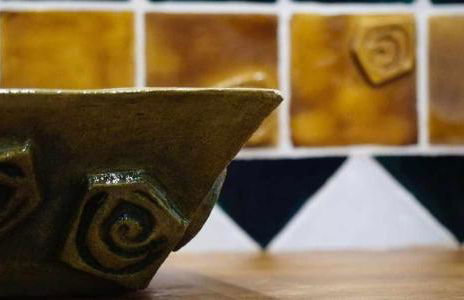 Casa rural La Rabá Terraza con increíbles vistas - Foto 25