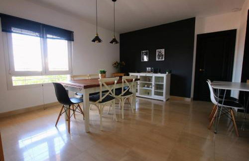 TESS Villa Jocalo - Photo 9