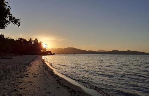 Casa# Cantinho do Sossego - Foto 20