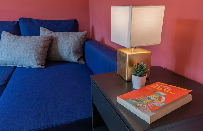 Mole View by Wonderful Italy - Foto 45