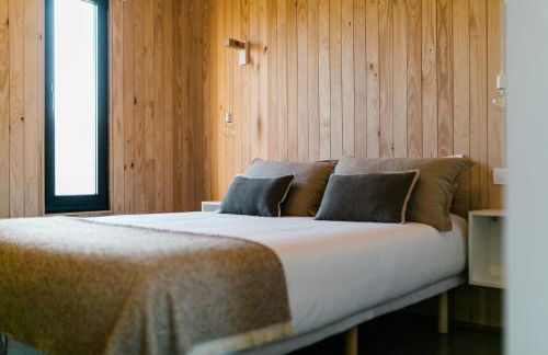 Cabañas Huma 1 - Foto 23