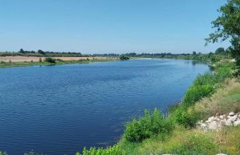 Casa da Avó Bi - Foto 22