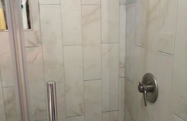 Alameda luxury 2BR 2BA house, AC, near ferry to San Francisco, 2 free parking spaces - Foto 14