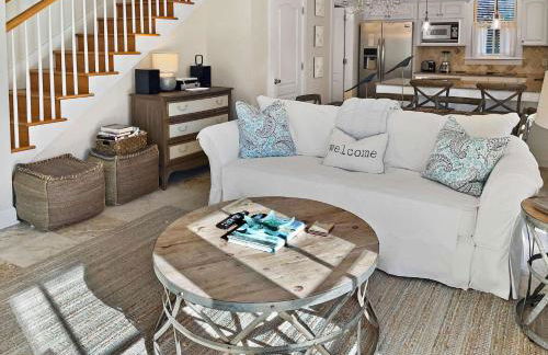 Beach Music - Foto 8