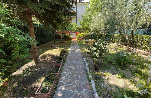 Buonarroti 19 - Foto 4