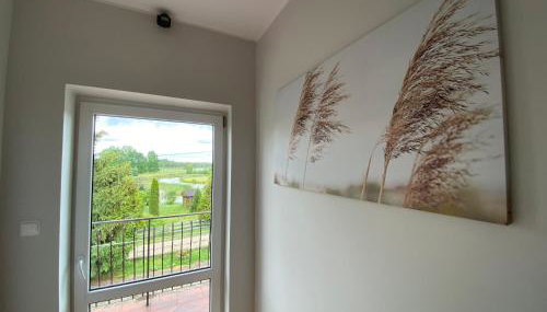 Gospodarstwo Agroturystyczne Zasadkowe Bory - Foto 2