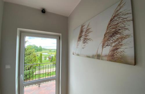 Gospodarstwo Agroturystyczne Zasadkowe Bory - Foto 2