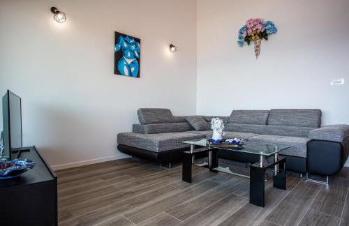 Apartments Doris - Foto 11