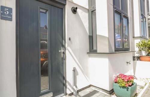 5 Ocean Heights - Foto 3