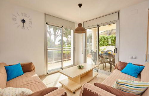 Paraíso en Cala Llobeta - Foto 32