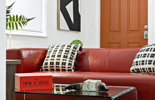 Lovely 2 BR Condo With Free Parking on Premises - Foto 7