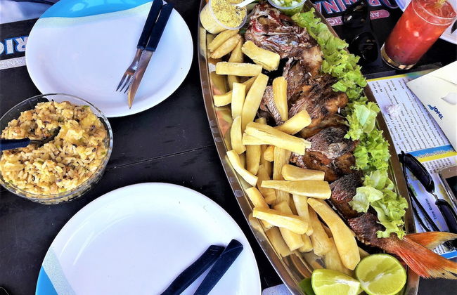 Duplex with Hot Tub near Beach by DM Apartments. - Photo 32