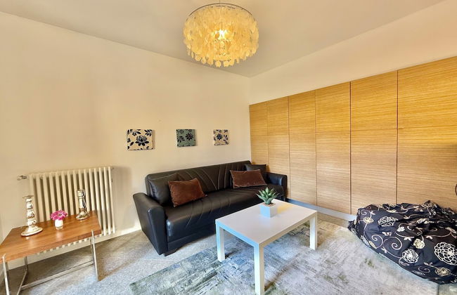 Lenno Centrale - Foto 5