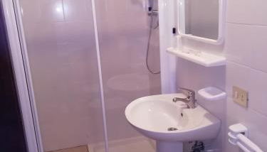 Agriturismo Le Prata - Foto 4