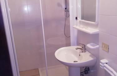 Agriturismo Le Prata - Foto 4