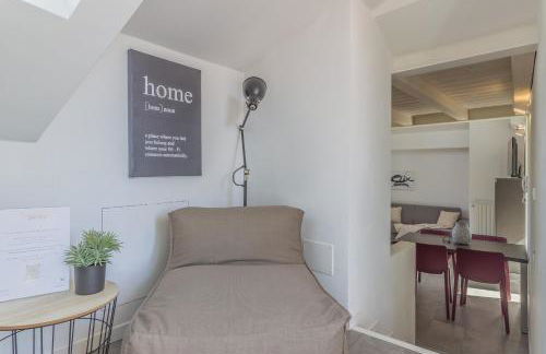 La terrazza di Marta - Foto 7