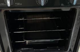 Casa Chácara Temporada Juazeiro do Norte Alderaan - Foto 80