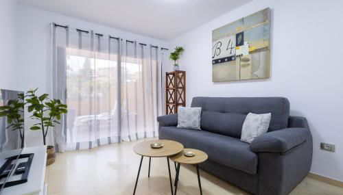 Vivienda con piscina en Puerto de la Cruz - Foto 5