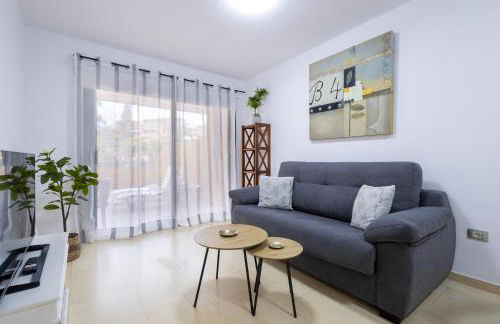 Vivienda con piscina en Puerto de la Cruz - Foto 5