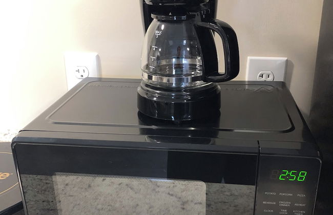 Lazy Cuckoo Inn - Foto 53