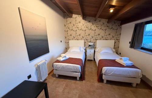 A Marola By Oktheway - Photo 5