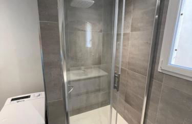 Spacieux Studio pour toute la famille - Foto 14