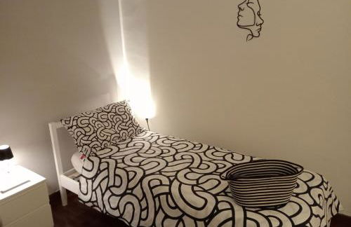 Primo Piano - Foto 18