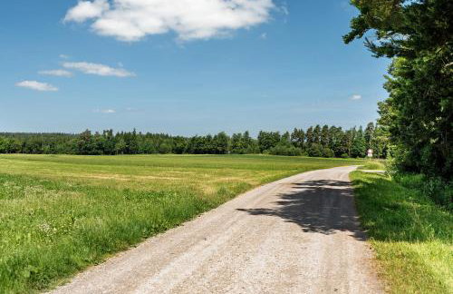Ferienwohnung Hagen - Photo 22