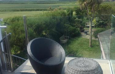 Cliff House - Photo 39