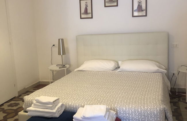 Allegra Toscana - Affittacamere Guest house - Foto 50