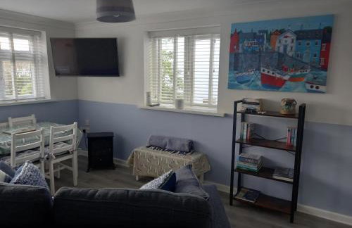 Ruby's Den - Foto 28