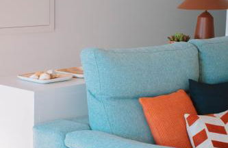 Just Like Home - Moledo Slow Living - Foto 11