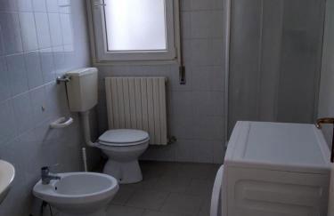 Casa Martini - Foto 36