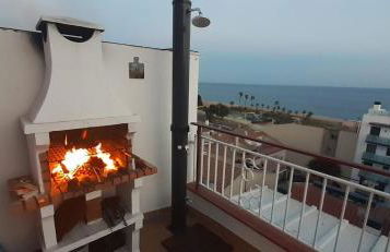 terraza al mar - Photo 7