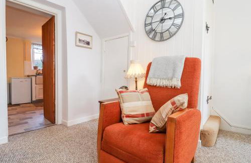 Woodbine Cottage - Photo 7