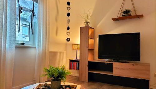 Ferienwohnung Emilie - Foto 2