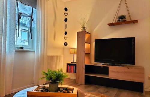 Ferienwohnung Emilie - Foto 2