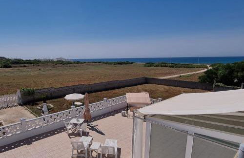 Le case di Pat - Casa Marea - Foto 1