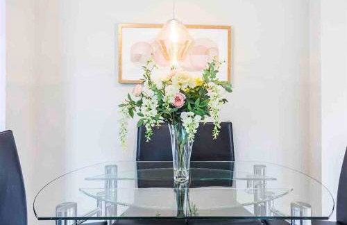 By Buildersbeds - Colne House 4 bedrooms - Foto 16