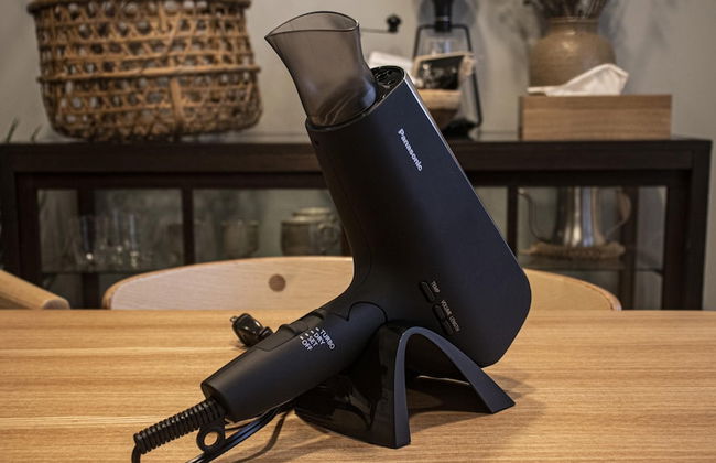 UCHI Susukino 5.7 - Foto 64