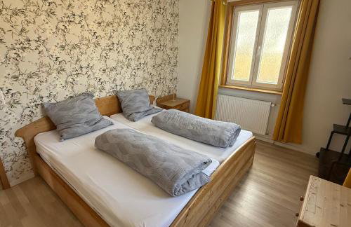 FEWO SALENBERG - Photo 1