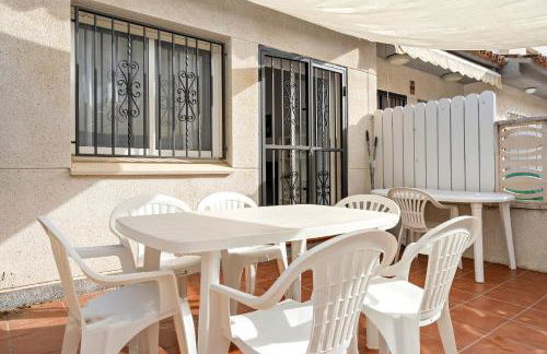 Hauzify I Casa Gala Placidia - Foto 6