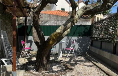 Sobreira Stone Cottage - Foto 10