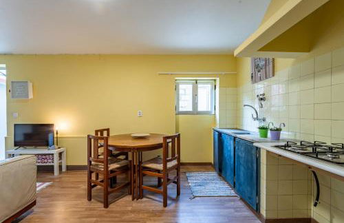 Casa Típica com Alma e Mar - Foto 7